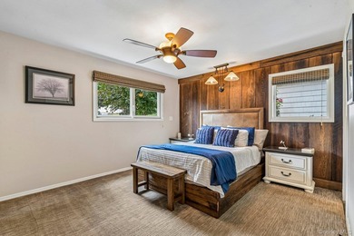 Nestled in the highly desirable Archer Woods Development, this - photo 18