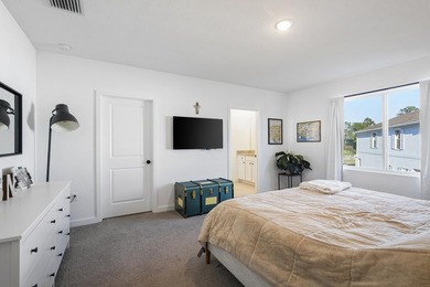 All the perks of new construction without the wait, extra cost - photo 18