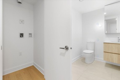 Magnifique studio-condo au 19e etage, au coeur de Griffintown - photo 19