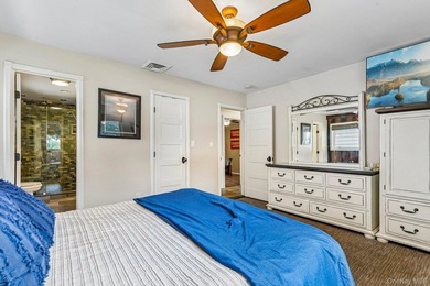 Nestled in the highly desirable Archer Woods Development, this - photo 19