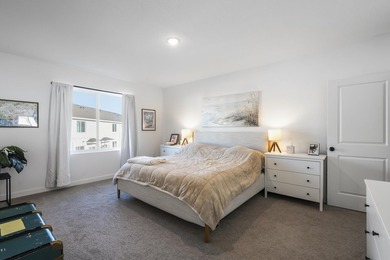 All the perks of new construction without the wait, extra cost - photo 19