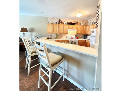 SHORT-TERM RENTALS ALLOWED! Whether you're looking for an - photo 10