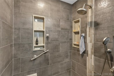 This 3-bedroom, 2-bath home on Nonsuch in Lake Ozark is now - photo 20