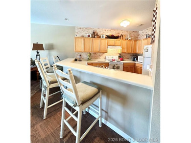 SHORT-TERM RENTALS ALLOWED! Whether you're looking for an - photo 10