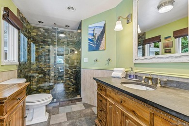 Nestled in the highly desirable Archer Woods Development, this - photo 20