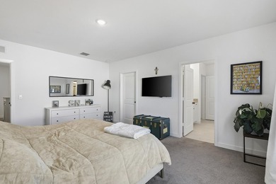 All the perks of new construction without the wait, extra cost - photo 20