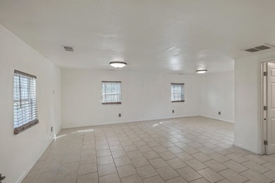 Minutes from Park Circle's dining scene, downtown Charleston - photo 21