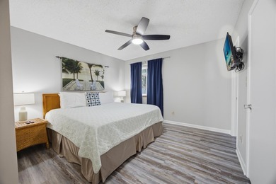 Va Approved. Private beach access for residents along with two - photo 21