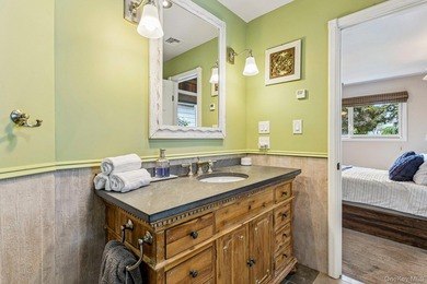 Nestled in the highly desirable Archer Woods Development, this - photo 21