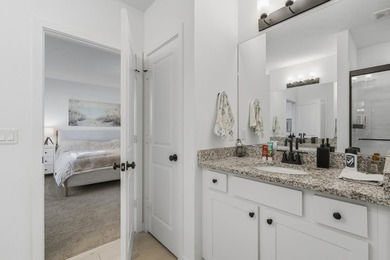 All the perks of new construction without the wait, extra cost - photo 21