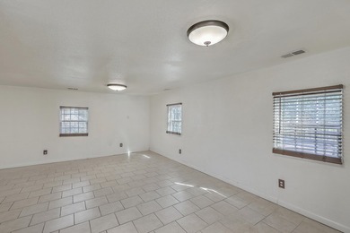 Minutes from Park Circle's dining scene, downtown Charleston - photo 22