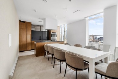 Magnifique studio-condo au 19e etage, au coeur de Griffintown - photo 22