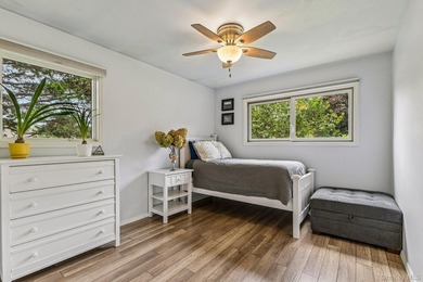 Nestled in the highly desirable Archer Woods Development, this - photo 22