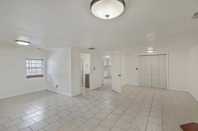 Minutes from Park Circle's dining scene, downtown Charleston - photo 23