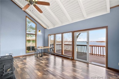 176 Kansas City Way in Sunrise Beach, MO 65079 offers a true - photo 4