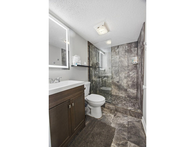 Va Approved. Private beach access for residents along with two - photo 24