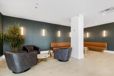 Magnifique studio-condo au 19e etage, au coeur de Griffintown - photo 24