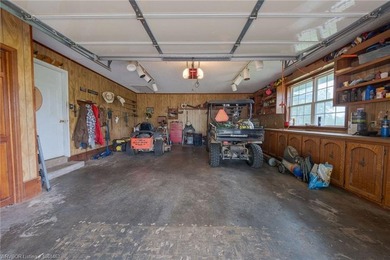Discover this incredible 20-acre ranchette offering the perfect - photo 25