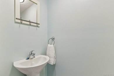 Nestled in the highly desirable Archer Woods Development, this - photo 25