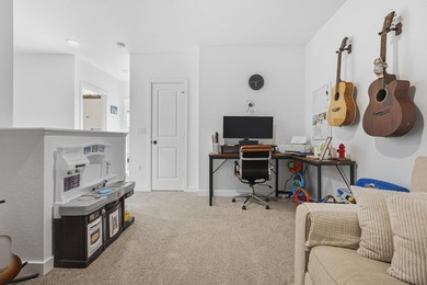All the perks of new construction without the wait, extra cost - photo 25