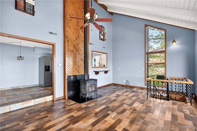 176 Kansas City Way in Sunrise Beach, MO 65079 offers a true - photo 6