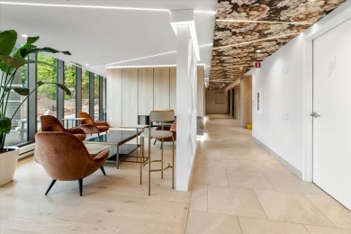 Magnifique studio-condo au 19e etage, au coeur de Griffintown - photo 26