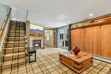 Nestled in the highly desirable Archer Woods Development, this - photo 26