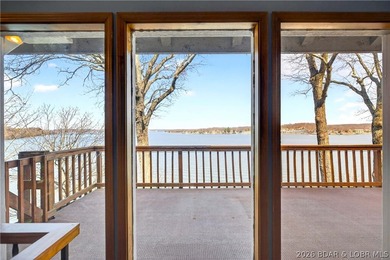 176 Kansas City Way in Sunrise Beach, MO 65079 offers a true - photo 7