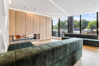 Magnifique studio-condo au 19e etage, au coeur de Griffintown - photo 27