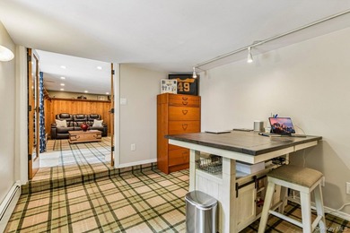 Nestled in the highly desirable Archer Woods Development, this - photo 27