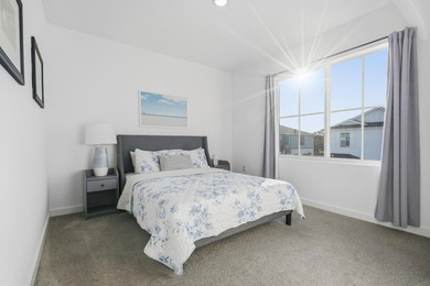 All the perks of new construction without the wait, extra cost - photo 27