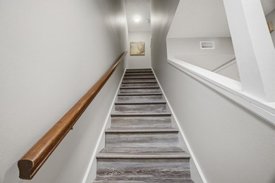 Va Approved. Private beach access for residents along with two - photo 28