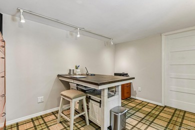 Nestled in the highly desirable Archer Woods Development, this - photo 28