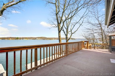 176 Kansas City Way in Sunrise Beach, MO 65079 offers a true - photo 9