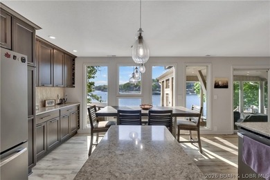 This 3-bedroom, 2-bath home on Nonsuch in Lake Ozark is now - photo 29