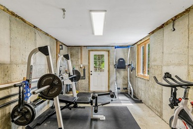 Nestled in the highly desirable Archer Woods Development, this - photo 29