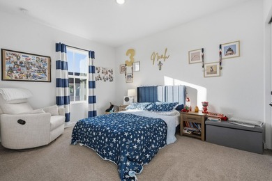 All the perks of new construction without the wait, extra cost - photo 29