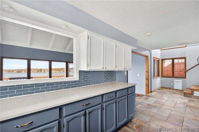 176 Kansas City Way in Sunrise Beach, MO 65079 offers a true - photo 10