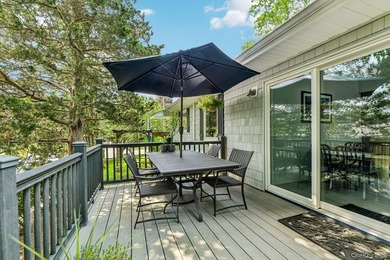 Nestled in the highly desirable Archer Woods Development, this - photo 30
