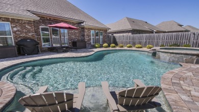 Lake Home For Sale in Freeport, Florida
