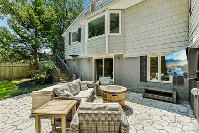 Nestled in the highly desirable Archer Woods Development, this - photo 31