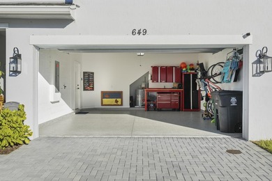 All the perks of new construction without the wait, extra cost - photo 31