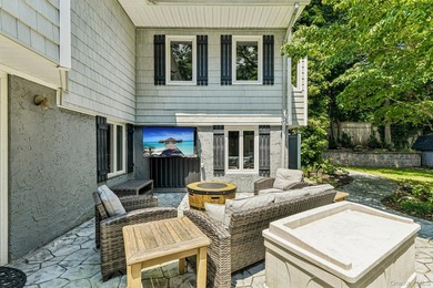 Nestled in the highly desirable Archer Woods Development, this - photo 32