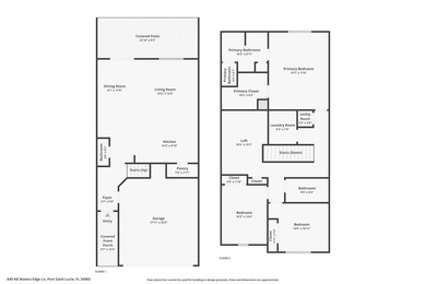 All the perks of new construction without the wait, extra cost - photo 32