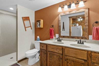 Lakeside living - photo 16