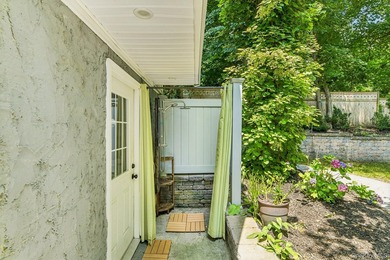 Nestled in the highly desirable Archer Woods Development, this - photo 33