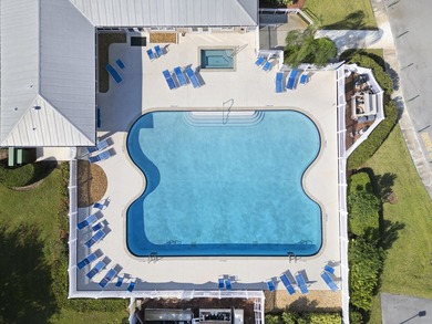 All the perks of new construction without the wait, extra cost - photo 33