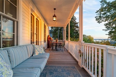 In the heart of the Fingerlakes, on the Eastern shores of Cayuga - photo 4