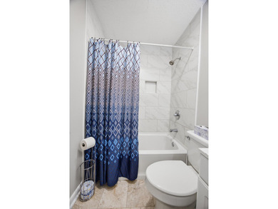 Va Approved. Private beach access for residents along with two - photo 34