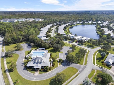 All the perks of new construction without the wait, extra cost - photo 34